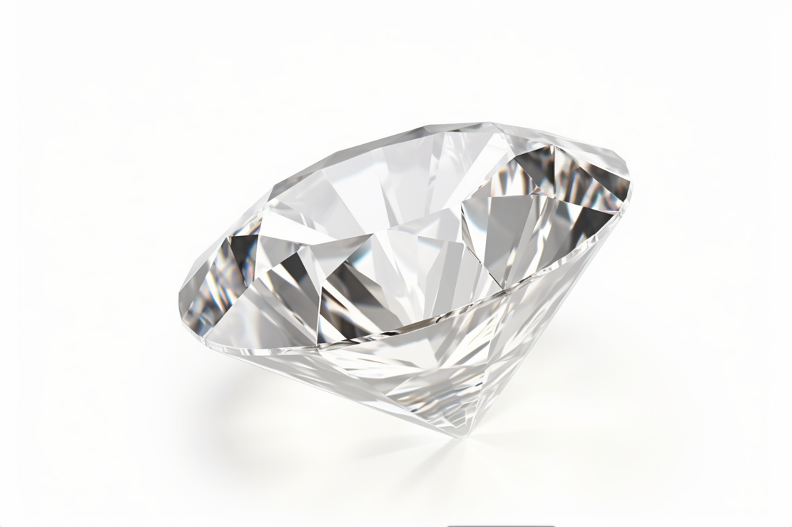 Convierte cenizas en diamante