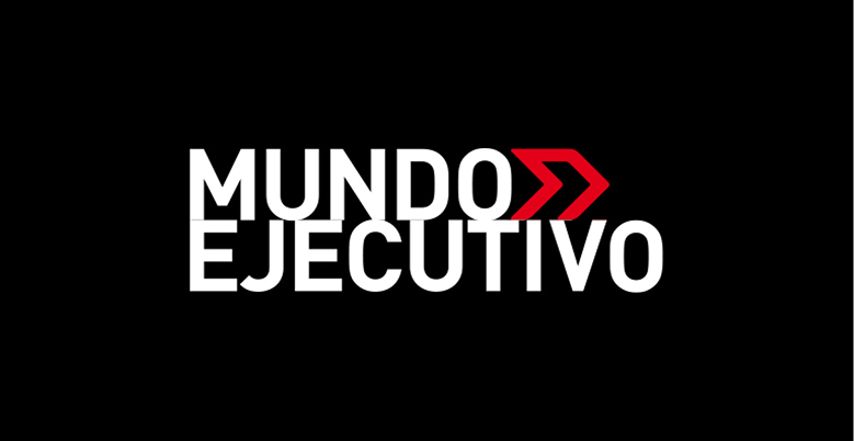 MUNDO EJECUTIVO